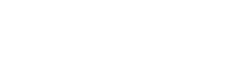 Concept Logo